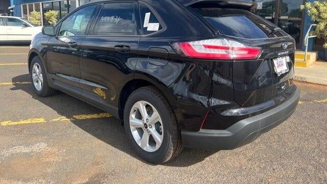 2023 Ford Edge SE