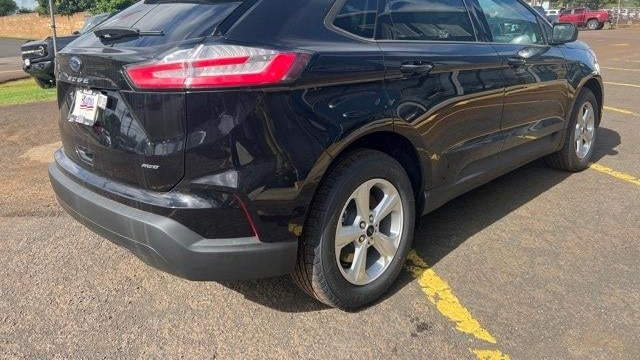 2023 Ford Edge SE