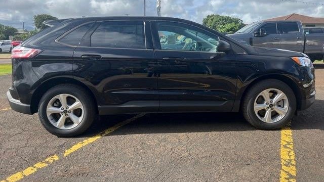 2023 Ford Edge SE