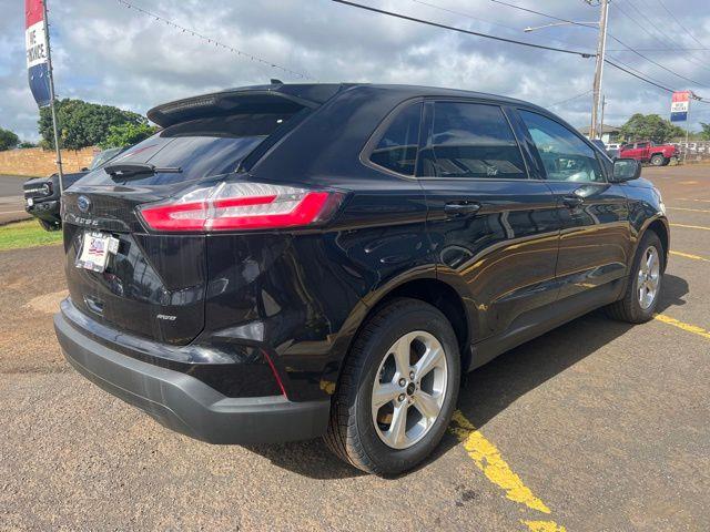 2023 Ford Edge - $29,995
