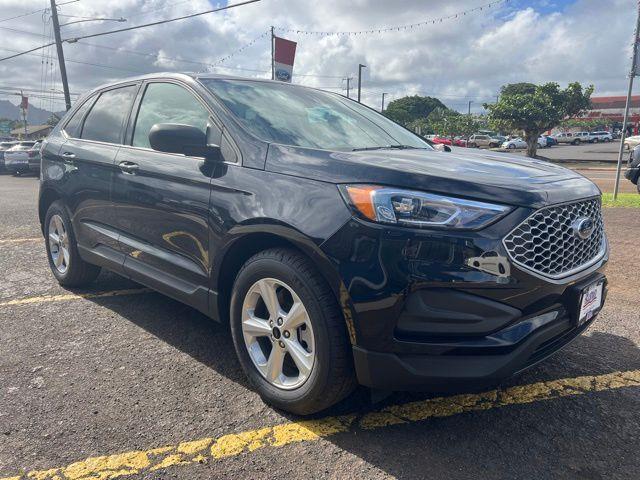2023 Ford Edge - $29,995