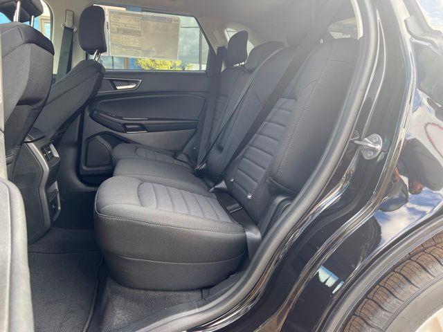2023 Ford Edge - $29,995
