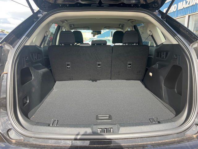2023 Ford Edge - $29,995