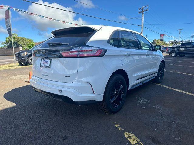 2023 Ford Edge - $29,995