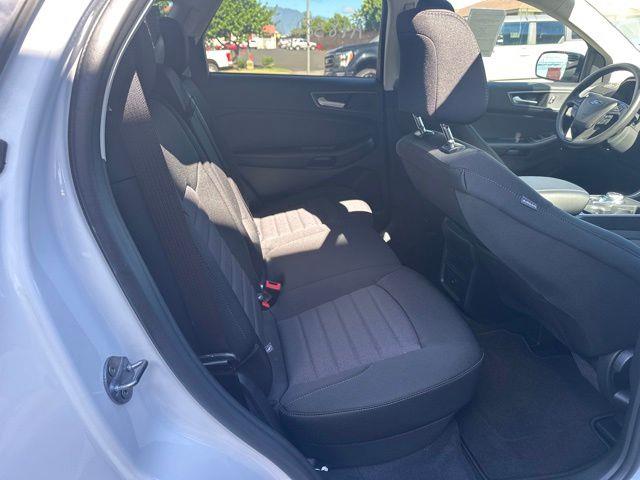 2023 Ford Edge - $29,995