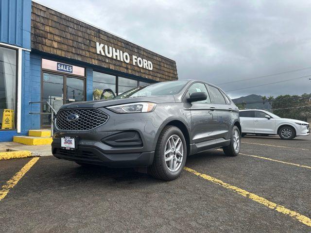 2023 Ford Edge - $29,995