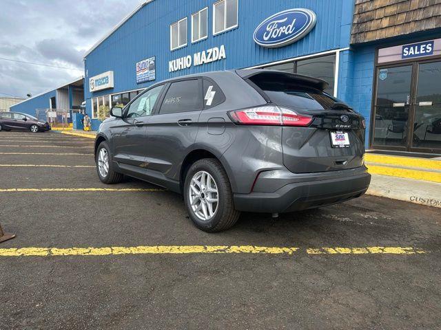 2023 Ford Edge - $29,995
