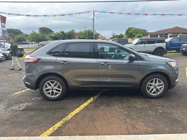 2023 Ford Edge - $29,995