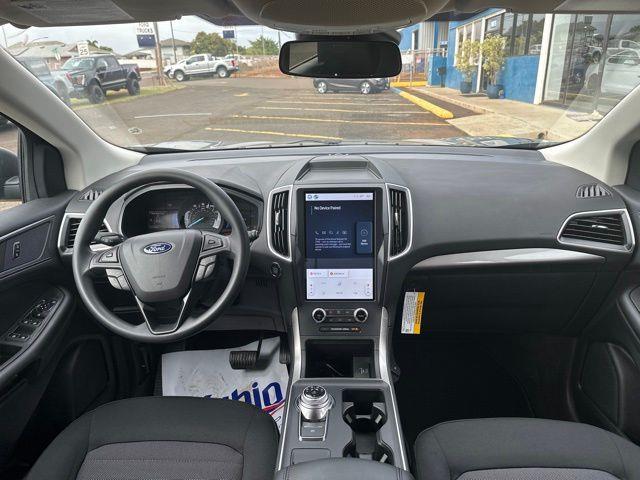 2023 Ford Edge - $29,995