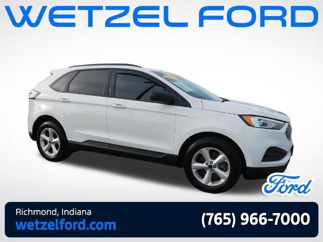 2024 Ford Edge - $25,955