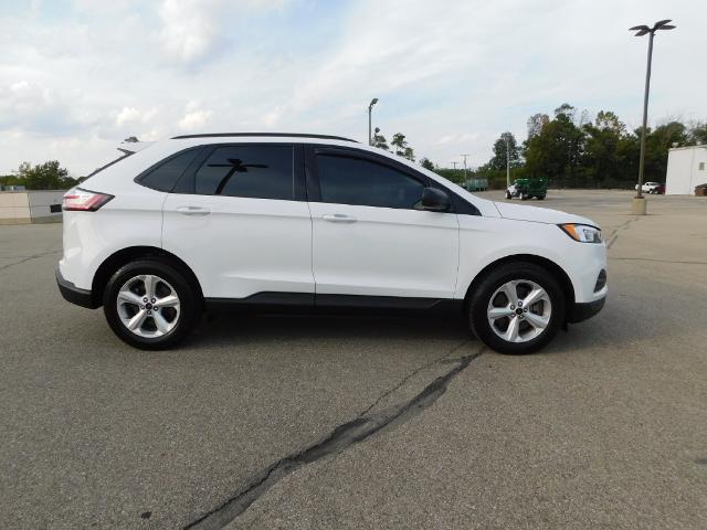 2024 Ford Edge - $25,955