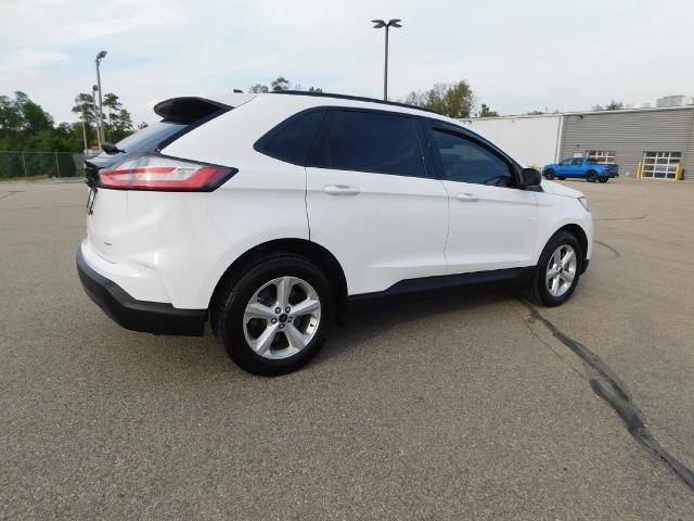 2024 Ford Edge - $25,955