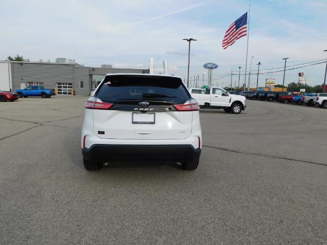 2024 Ford Edge - $25,955