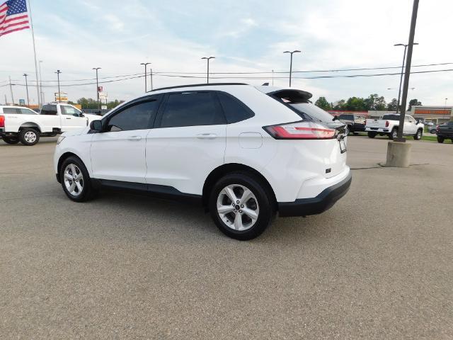 2024 Ford Edge - $25,955