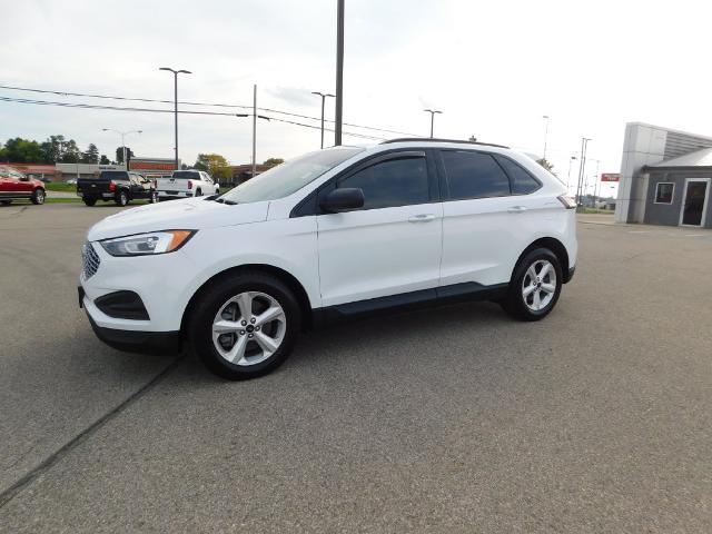 2024 Ford Edge - $25,955
