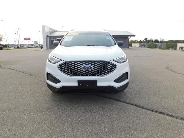 2024 Ford Edge - $25,955