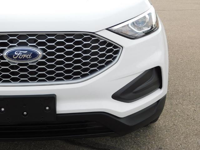 2024 Ford Edge - $25,955