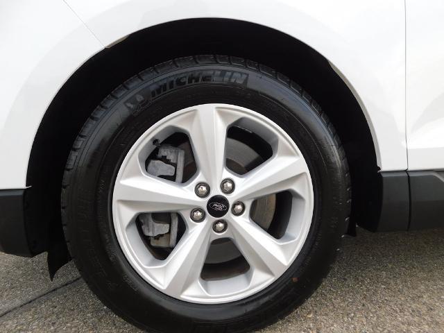 2024 Ford Edge - $25,955