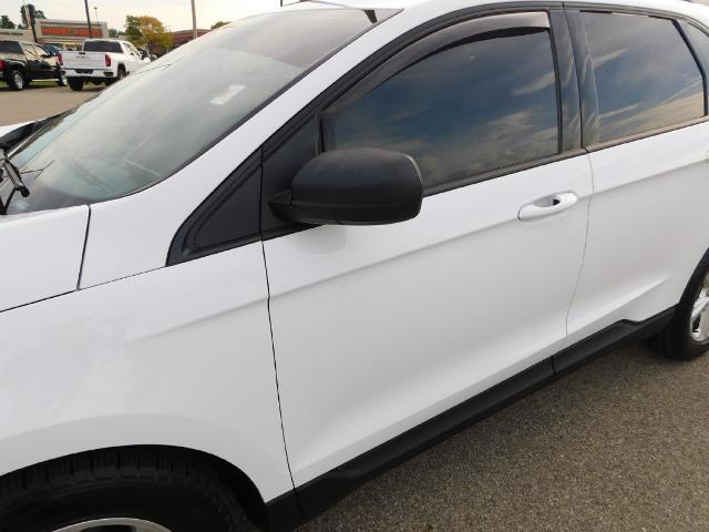 2024 Ford Edge - $25,955