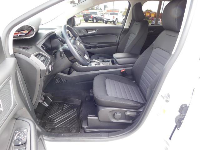 2024 Ford Edge - $25,955