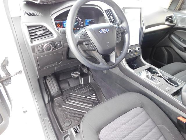 2024 Ford Edge - $25,955
