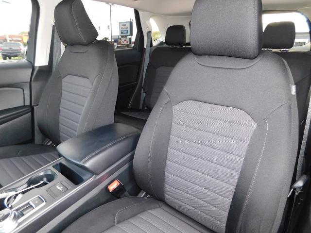 2024 Ford Edge - $25,955