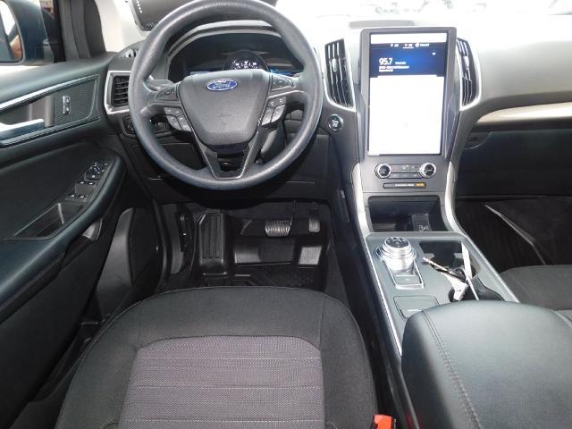 2024 Ford Edge - $25,955