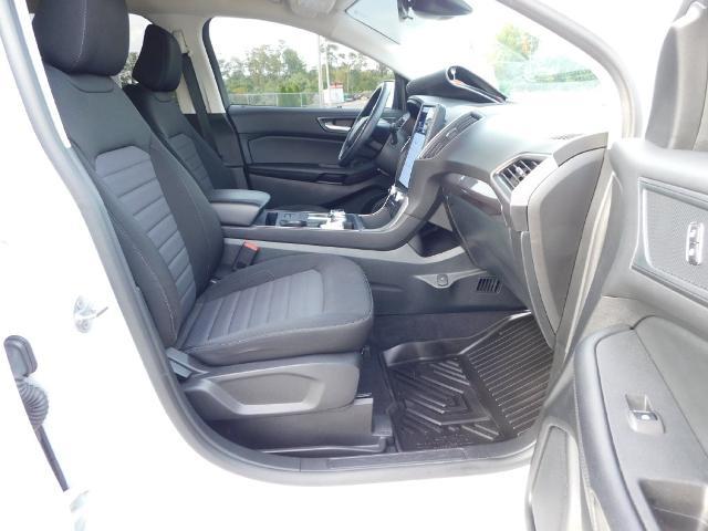 2024 Ford Edge - $25,955