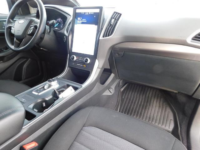 2024 Ford Edge - $25,955
