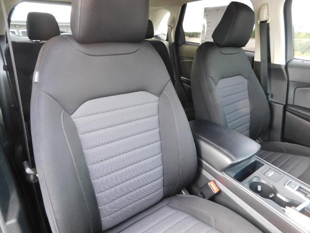 2024 Ford Edge - $25,955