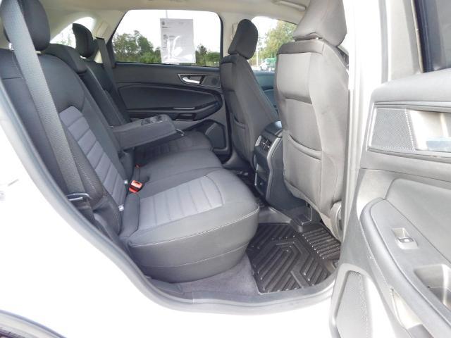 2024 Ford Edge - $25,955