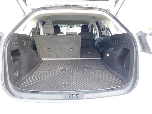 2024 Ford Edge - $25,955