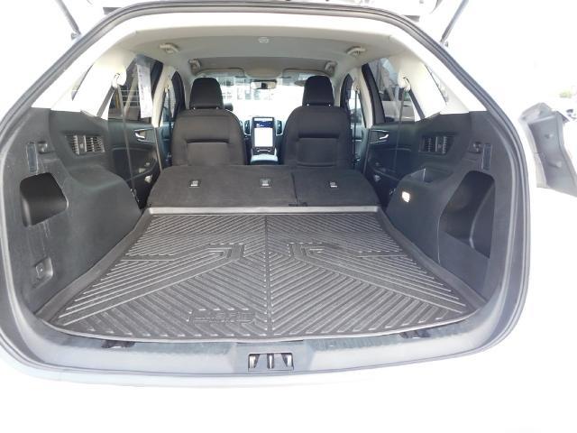 2024 Ford Edge - $25,955