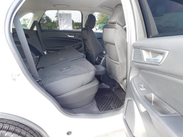 2024 Ford Edge - $25,955