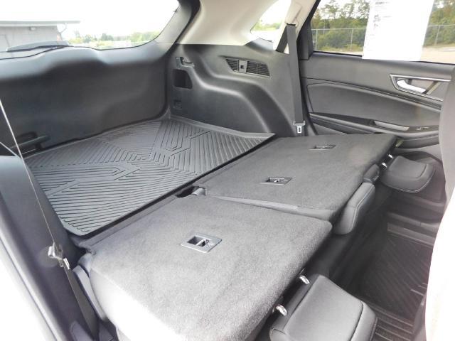 2024 Ford Edge - $25,955