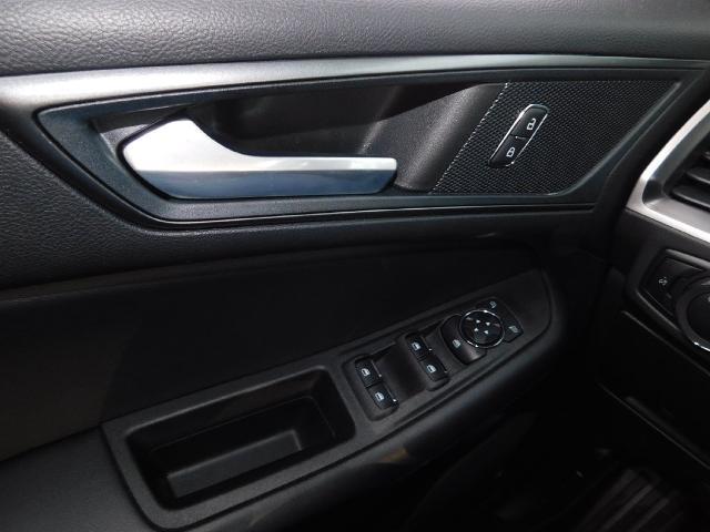 2024 Ford Edge - $25,955
