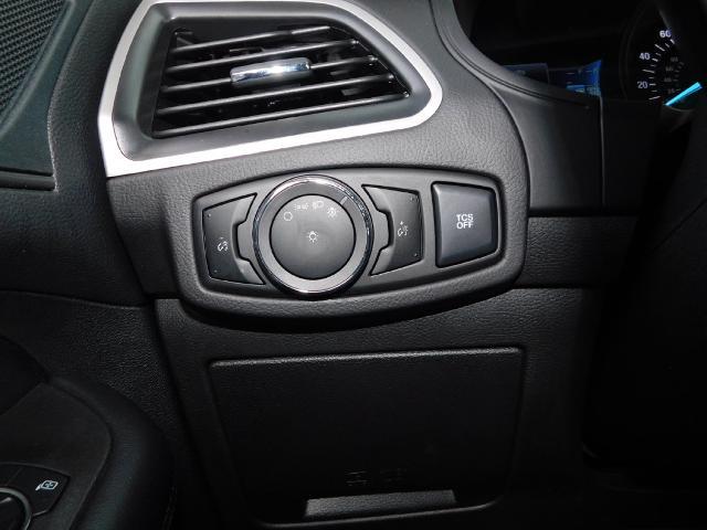 2024 Ford Edge - $25,955