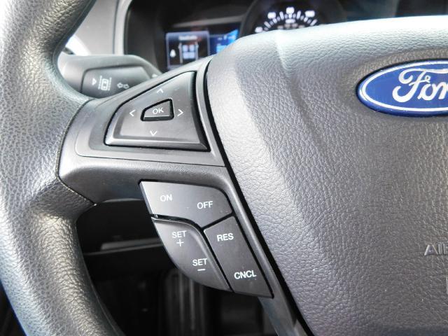 2024 Ford Edge - $25,955