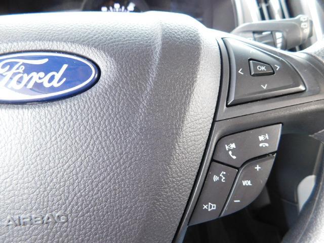 2024 Ford Edge - $25,955