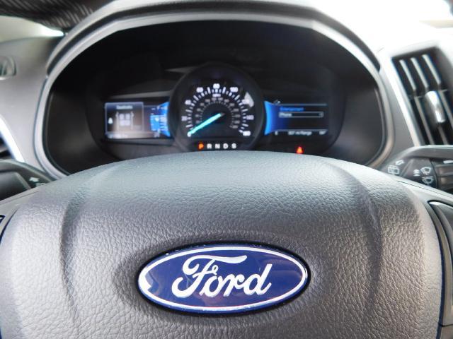 2024 Ford Edge - $25,955