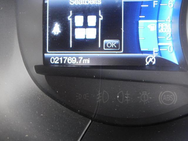 2024 Ford Edge - $25,955