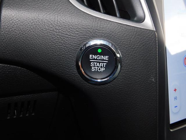 2024 Ford Edge - $25,955