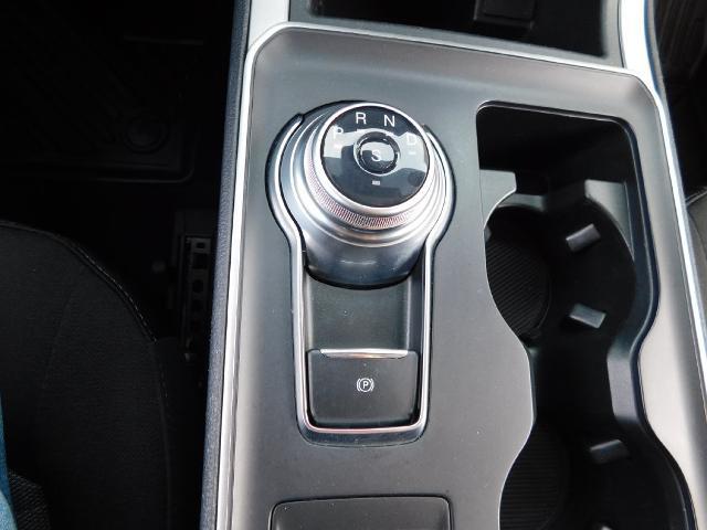 2024 Ford Edge - $25,955