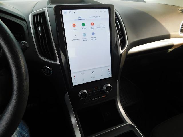 2024 Ford Edge - $25,955