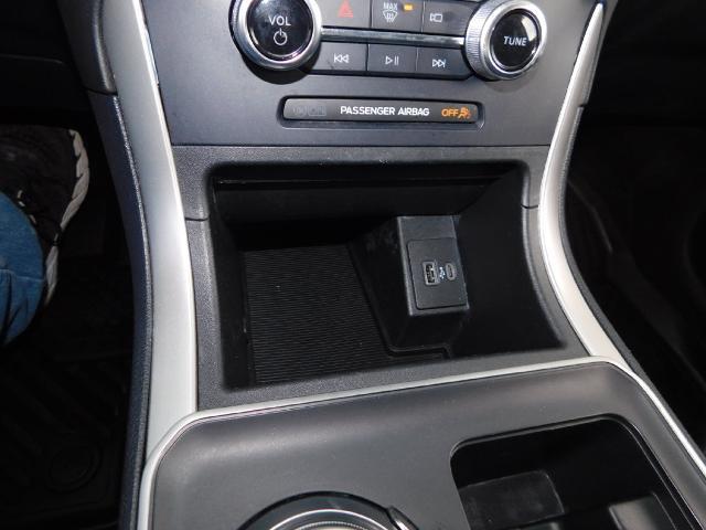 2024 Ford Edge - $25,955