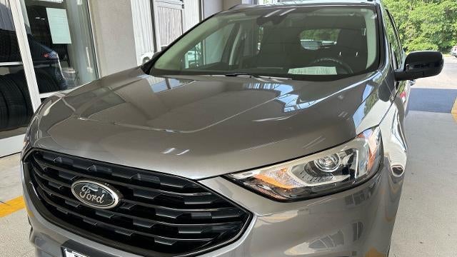 Preowned 2024 Ford Edge SE for Sale