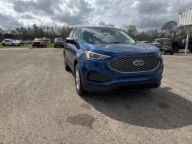 2024 Ford Edge - $39,877