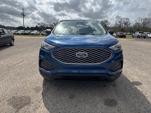2024 Ford Edge - $39,877