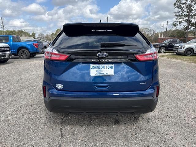 2024 Ford Edge - $39,877