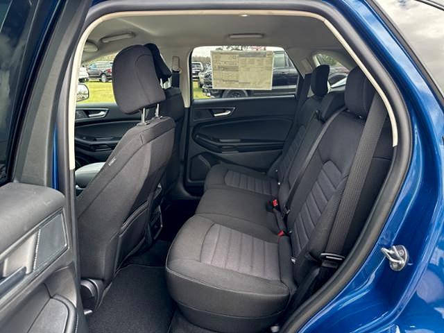 2024 Ford Edge - $39,877